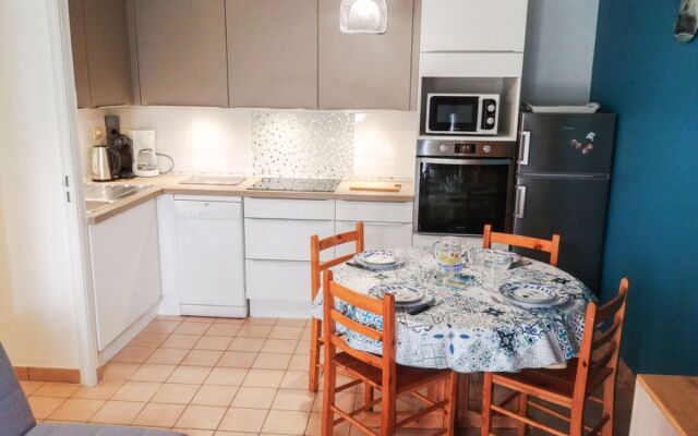 Rivages dOlonne