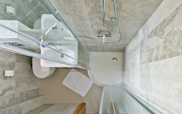 Palanga Visit apartaments