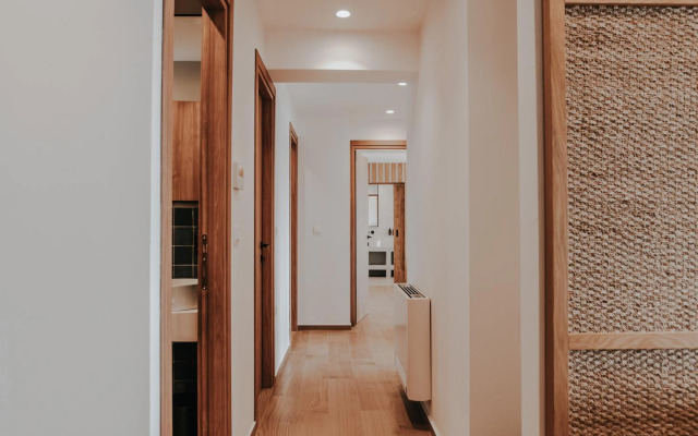 Sagredo Boutique Hotel & SPA