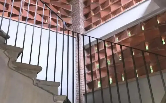 Il Pianetto
