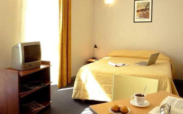 Citea Montpellier Coupole