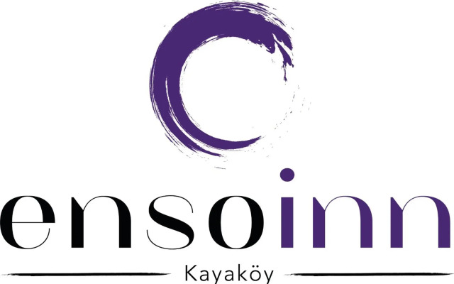 Enso Inn