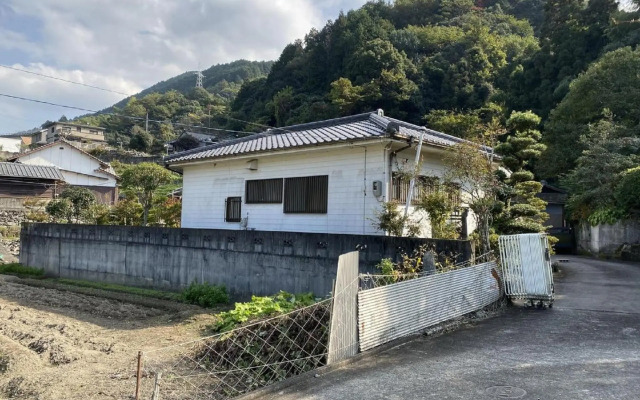 Tsugoe's House Villa / Vacation STAY 74618