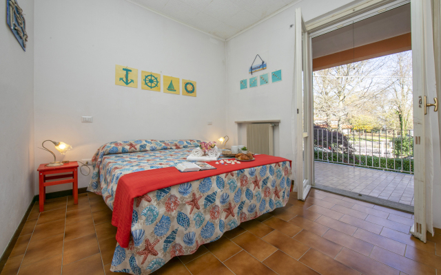 Casa Lavanda Pool, Tennis