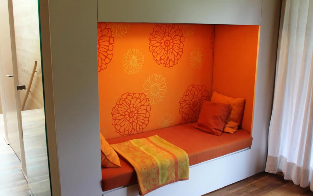 Ferienhaus Wenefrieda