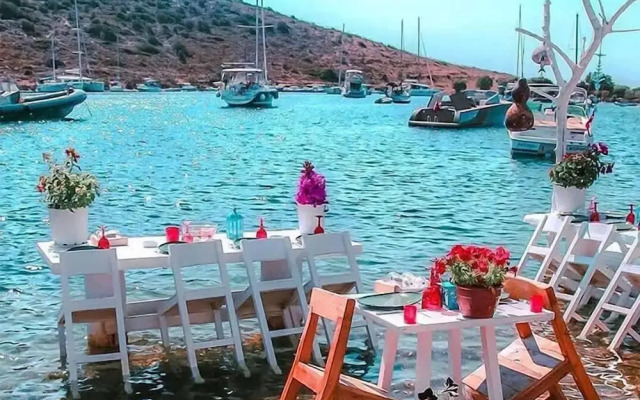 Ayci Otel