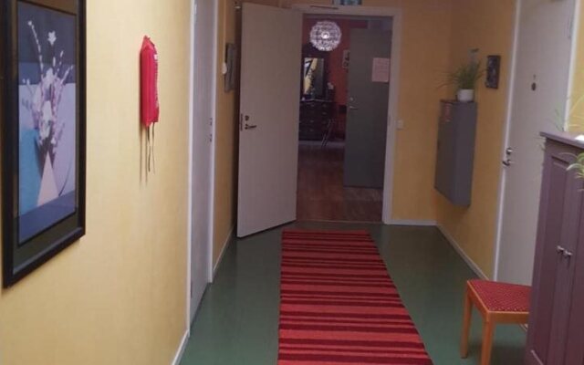 Vena Värdshus
