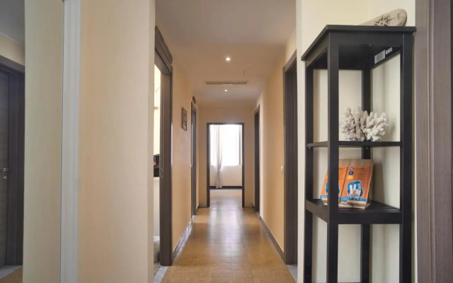 Tiffany Guesthouse