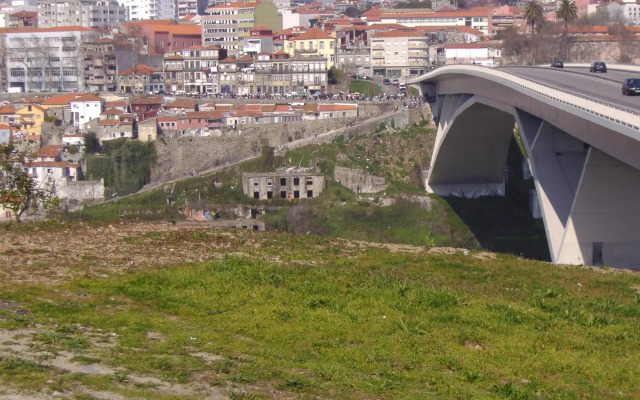 Hotel Grande Rio