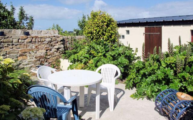 Les Hortensias (PGF100)