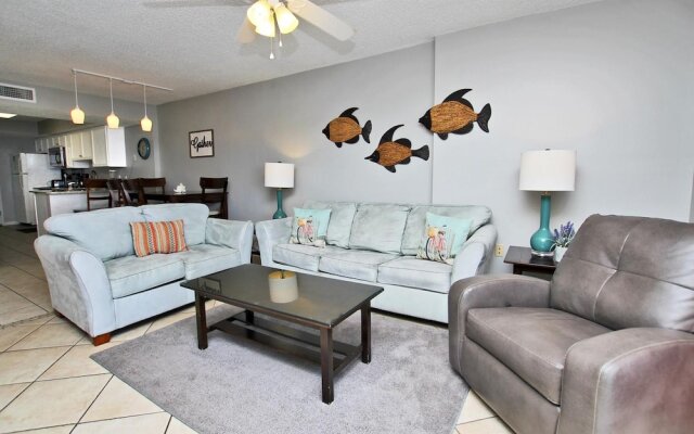 Ocean House by Youngs Suncoast