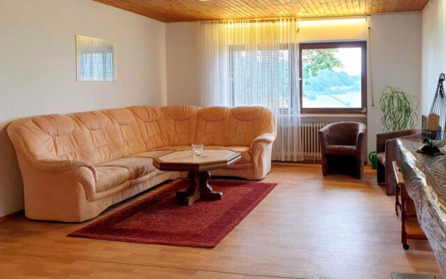 Eifelnatur (Haus 1) 34394