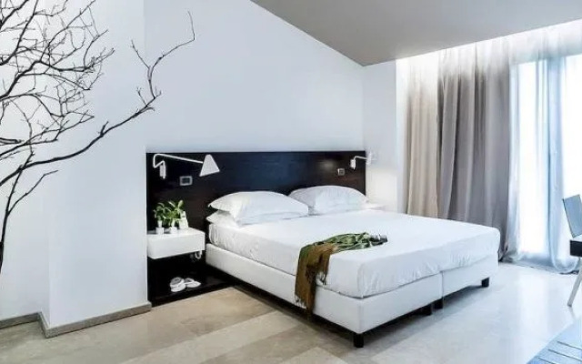 Ramo D'Aria Country Hotel