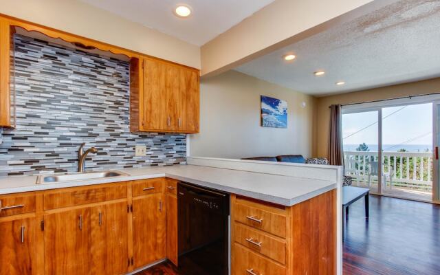 The Sandstone Point Inn