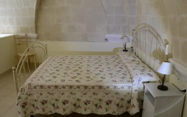 Casa Vacanza Bella Vista