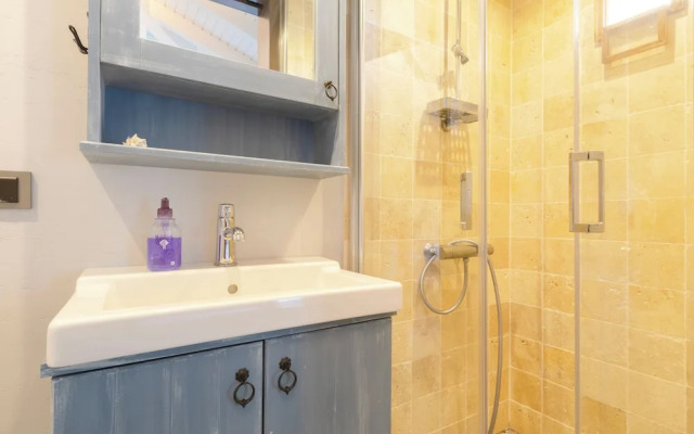 Villa Sunset Çeşme