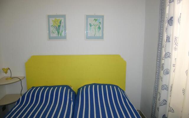 Appartamento in Villa fortunata terra