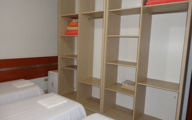 Home Guesthouse