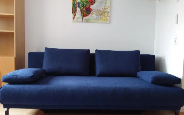 Apartment Wien Döbling