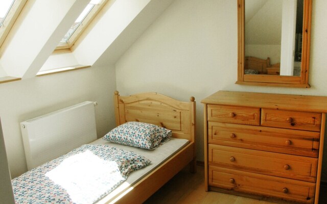 Ma y Dworek eba in eba