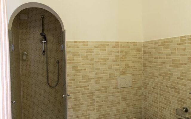B&B Borgo San Pietro