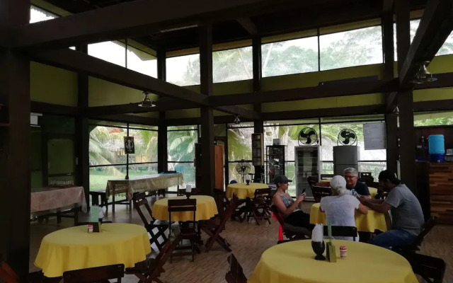 Amazon Wonder Expeditions