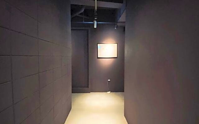 LESTEL - Vacation STAY 94889