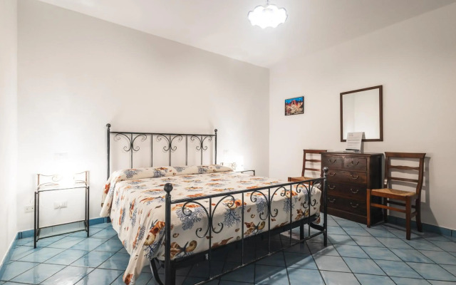 Hotel Residence La Villetta