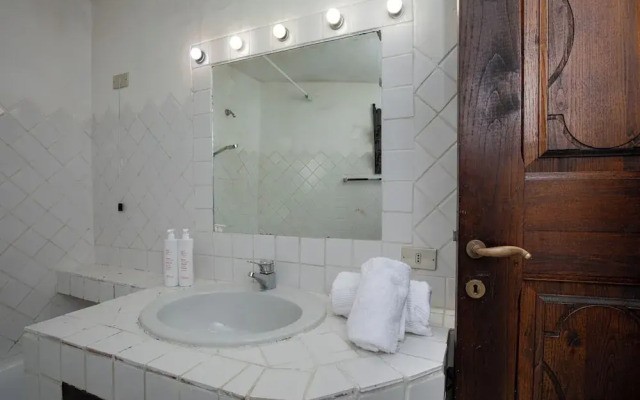 Casa Isidora by Wonderful Italy