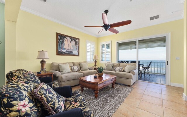 Cinnamon Beach 7 by VTrips