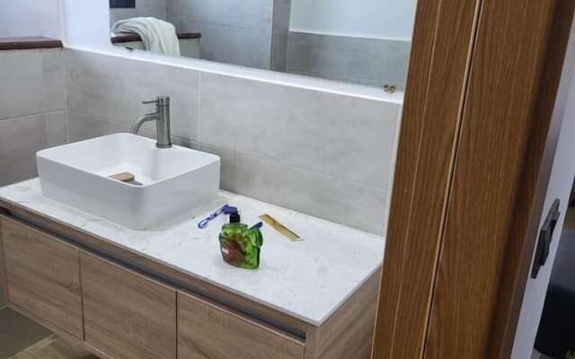 appartement haut de standing
