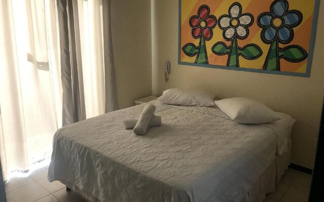 Hotel Shallom