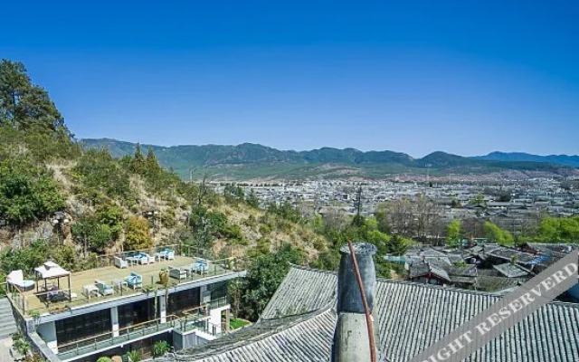 Pasa Hotel