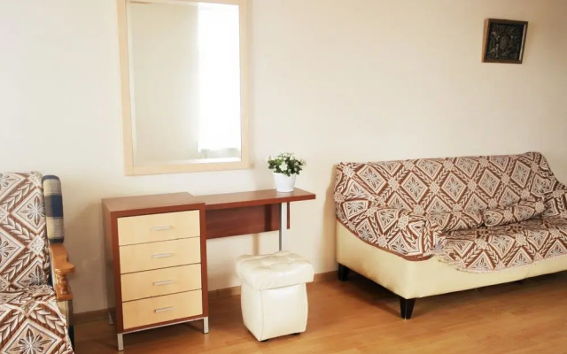 Guest House SunCity