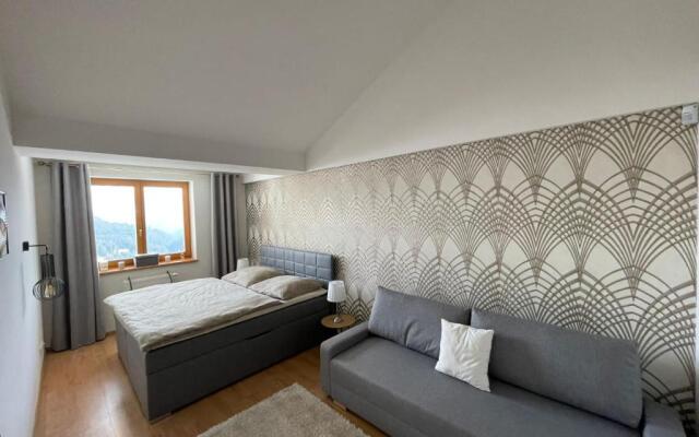 Apartman_donovaly_residence