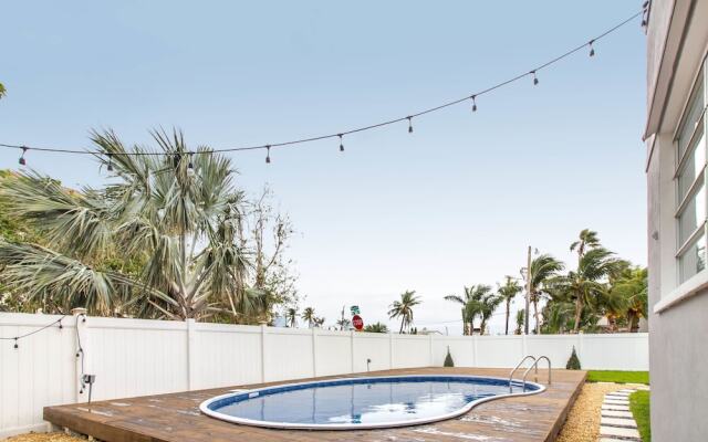 Villa Royal Luxury House Near the Bay