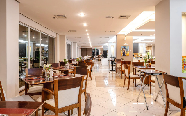 Blue Tree Premium Verbo Divino