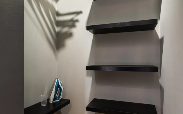 Classy and elegant Apartments: Dwell Bell