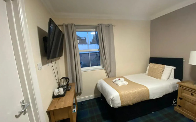 Waverley Guest House