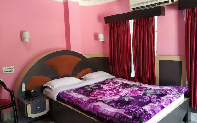 Hotel Todo Itanagar