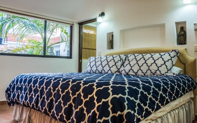 Royal Palms 6 1 Bedroom Condo by RedAwning