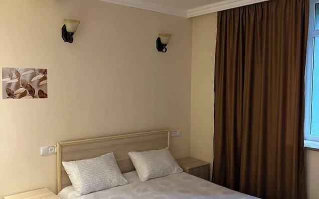 Narek B&B