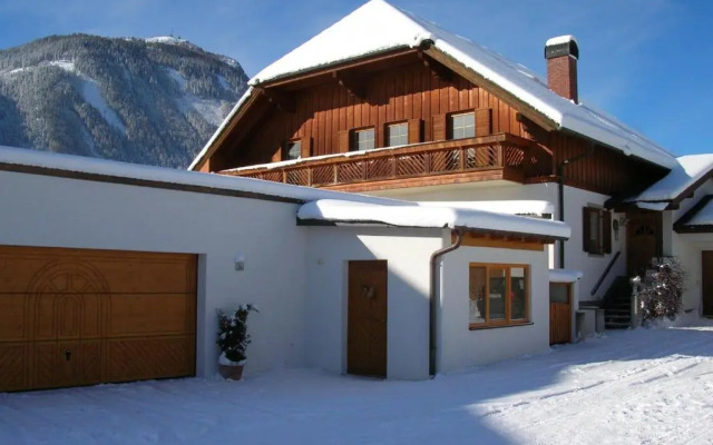 Appartements Mantinger