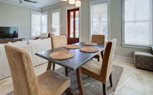 Magnolia Bay 8585