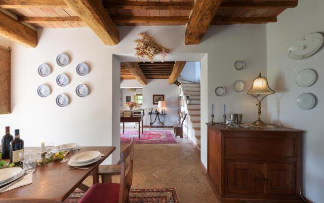 Ar-d077-spvp0at - Le Volpaie 6 1