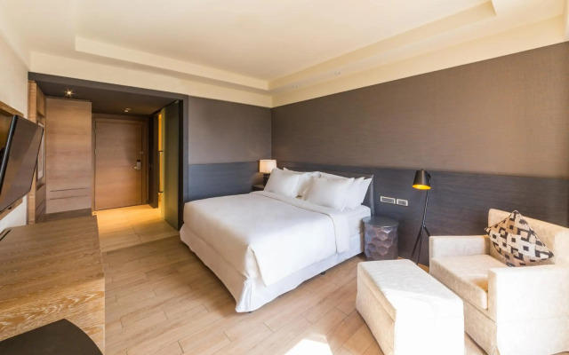Radisson Collection Hotel Bamako