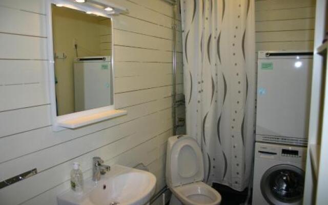 Koigarden Bed & Breakfast