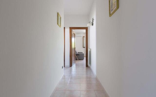 Villa Chiaraluna by BarbarHouse