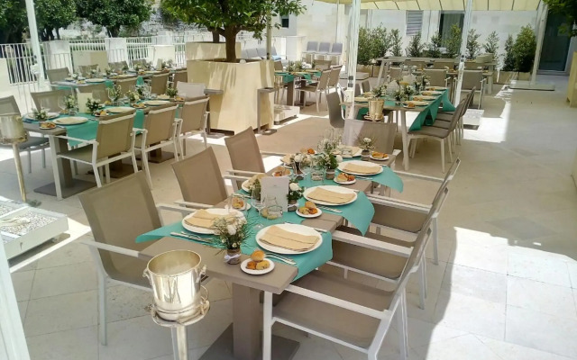 La Fiermontina | Luxury Home