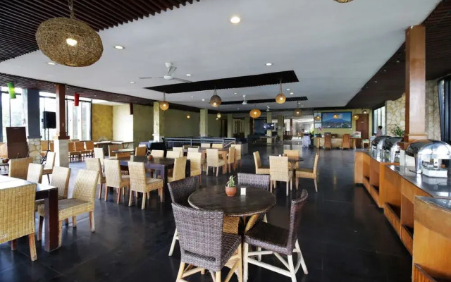 Airy Batu Tulis Raden Saleh Danasasmita 165 Bogor